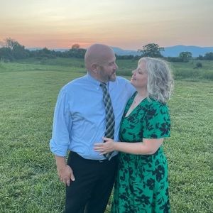 Meet your Posher, Wendi